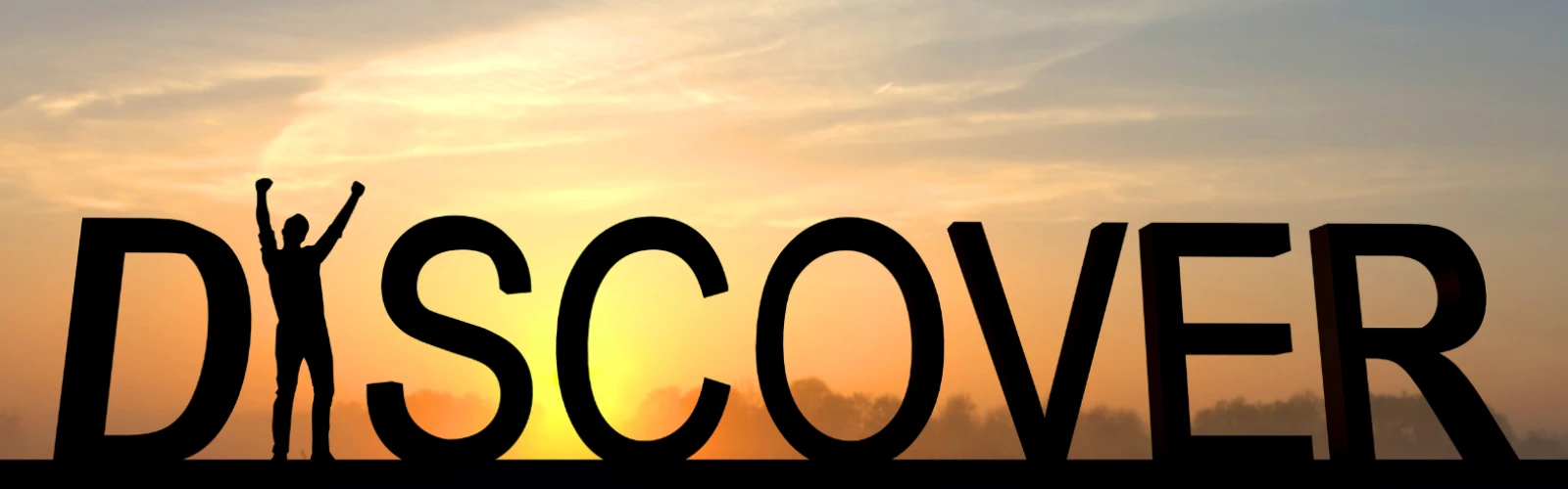 Discover Inglewood, California: Top Attractions, Things to Do & Local Tips