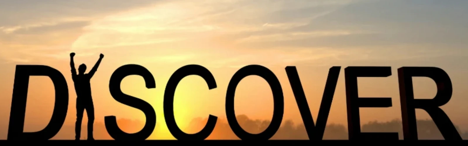 Explore Inglewood, California: Best Attractions, Things to Do & Local Tips