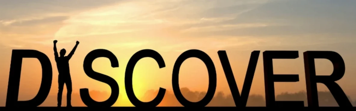 Explore Inglewood, California: Best Attractions, Things to Do & Local Tips