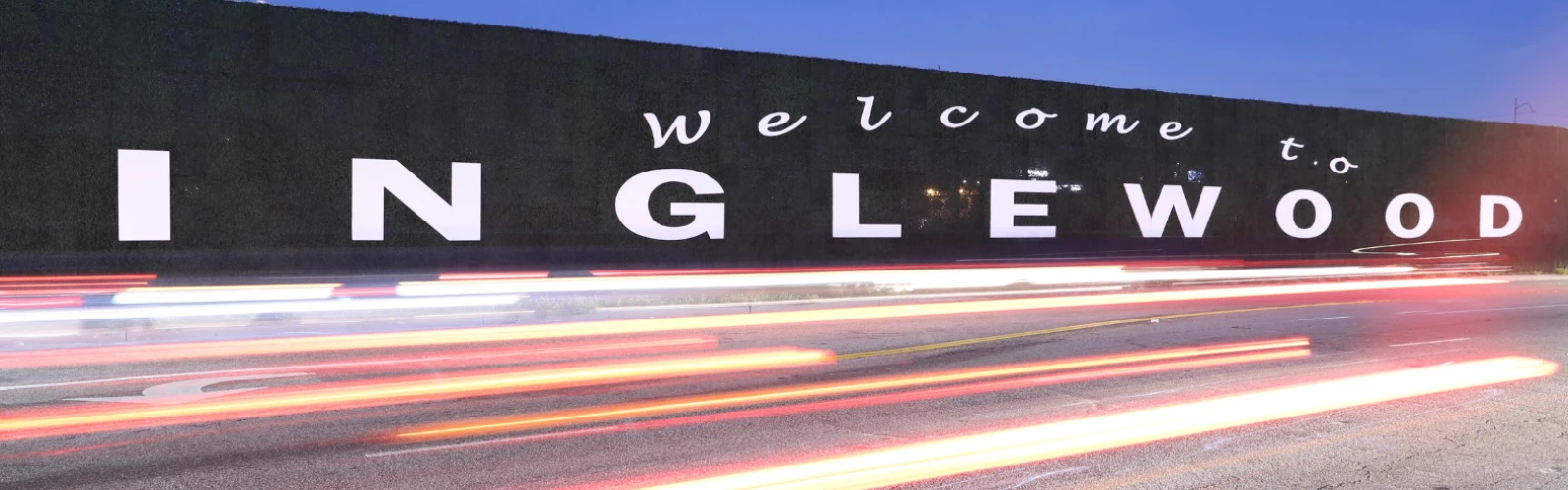 Inglewood, CA Travel Guide: Best Places to Visit, Eat & Explore