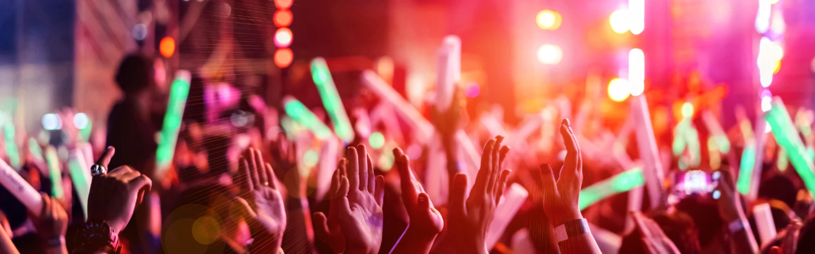 Top Events & Festivals in Inglewood, CA You Can’t Miss