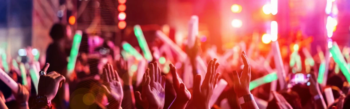 Top Events & Festivals in Inglewood, CA You Can’t Miss