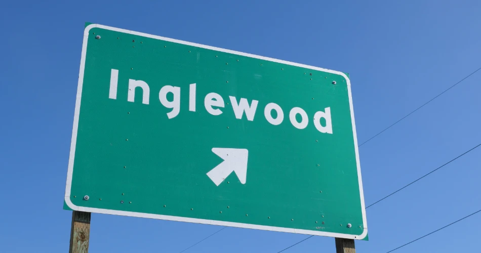 Temui Inglewood, California. Tarikan Utama, Aktiviti yang Perlu Dilakukan & Tip Tempatan